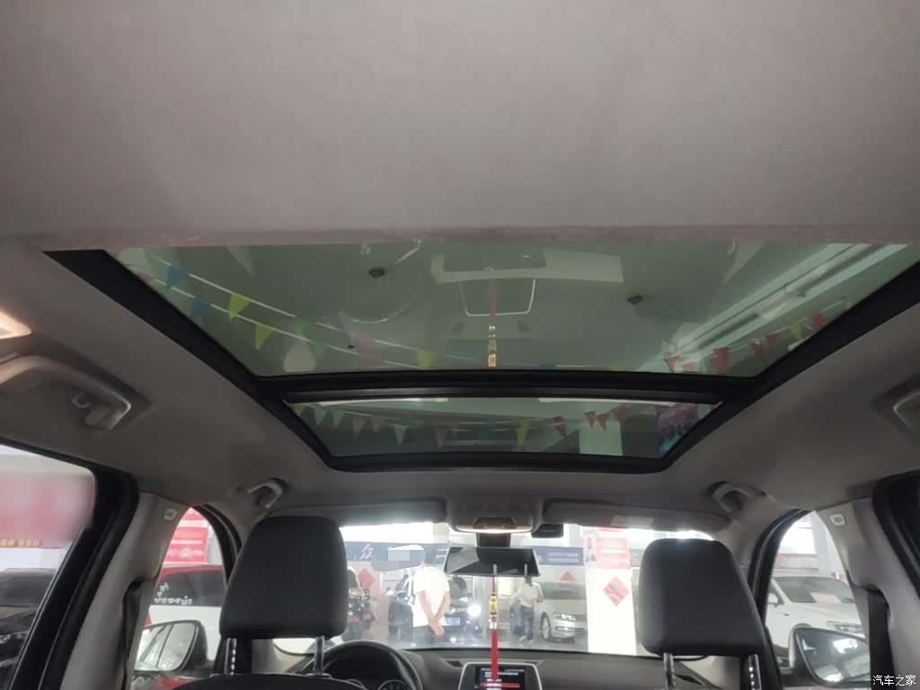 BMW X1, 2018 18