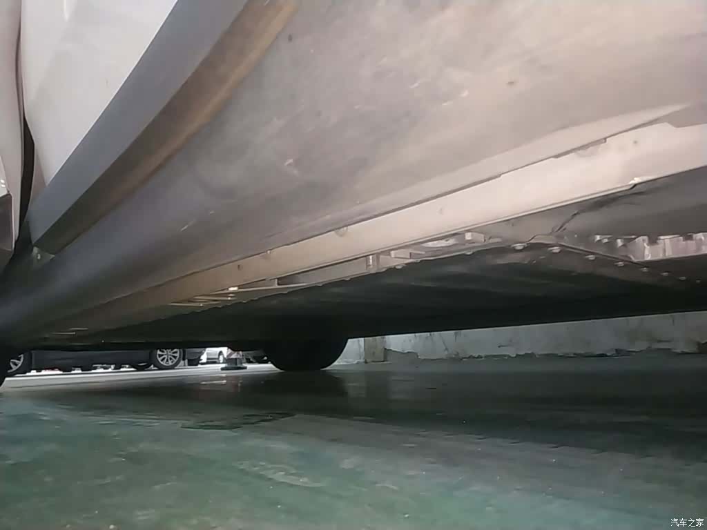 NIO L60, 2026 21