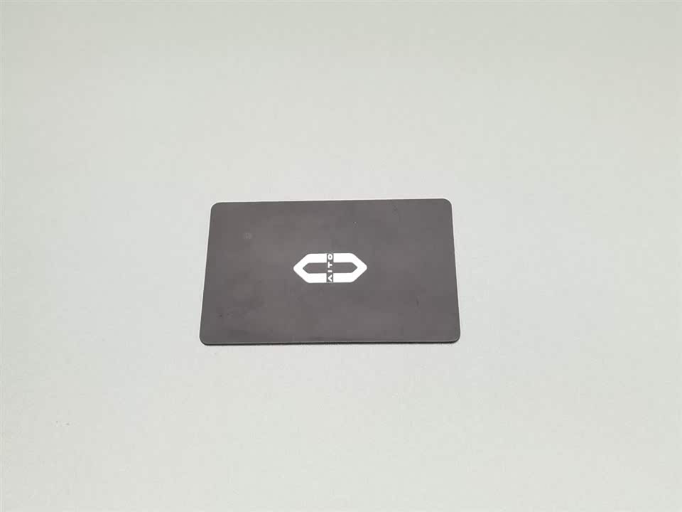 AITO Ask the world M7