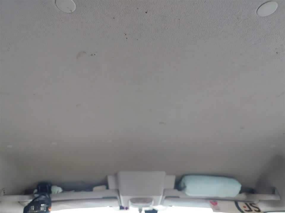 Dongfeng Yufeng Yufeng