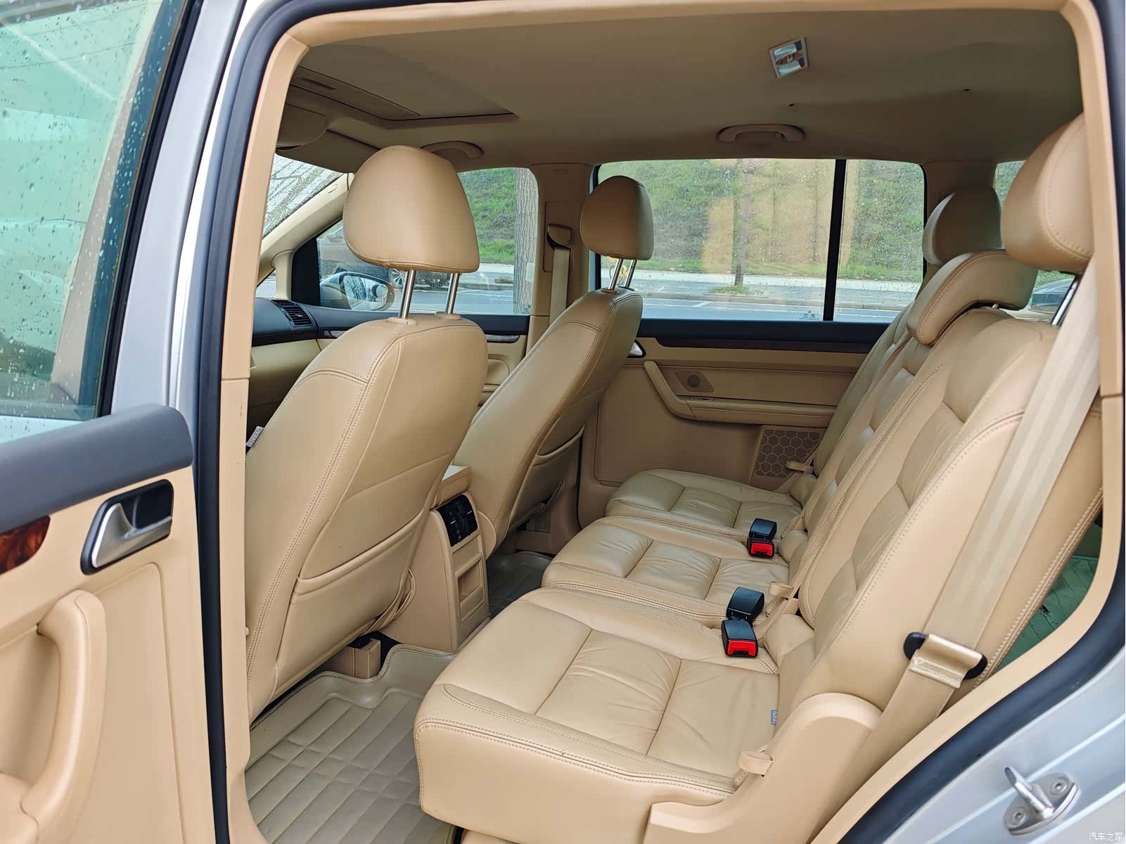 Volkswagen DSG5, 2014 10