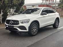 ����GLC���� 2022�� GLC 260 4MATIC ����SUV