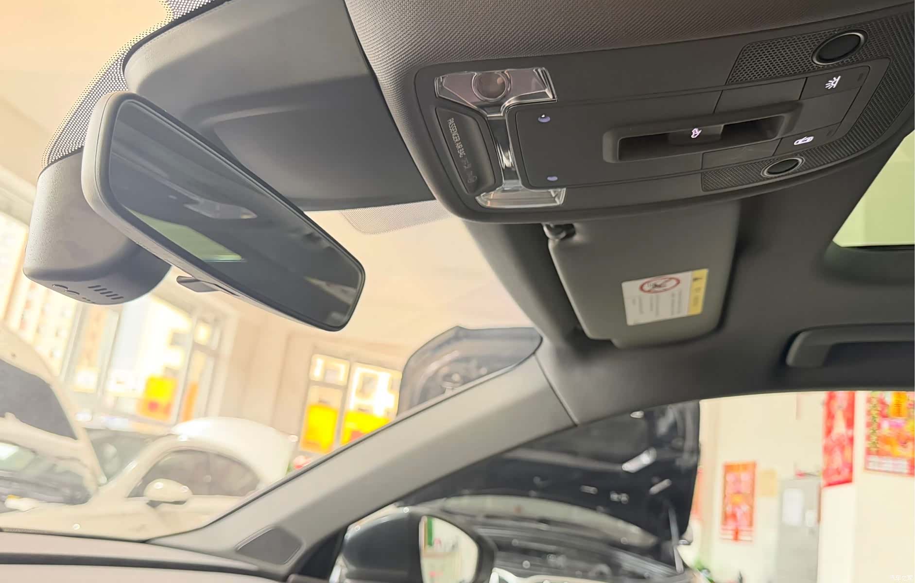 Audi A3, 2023 19