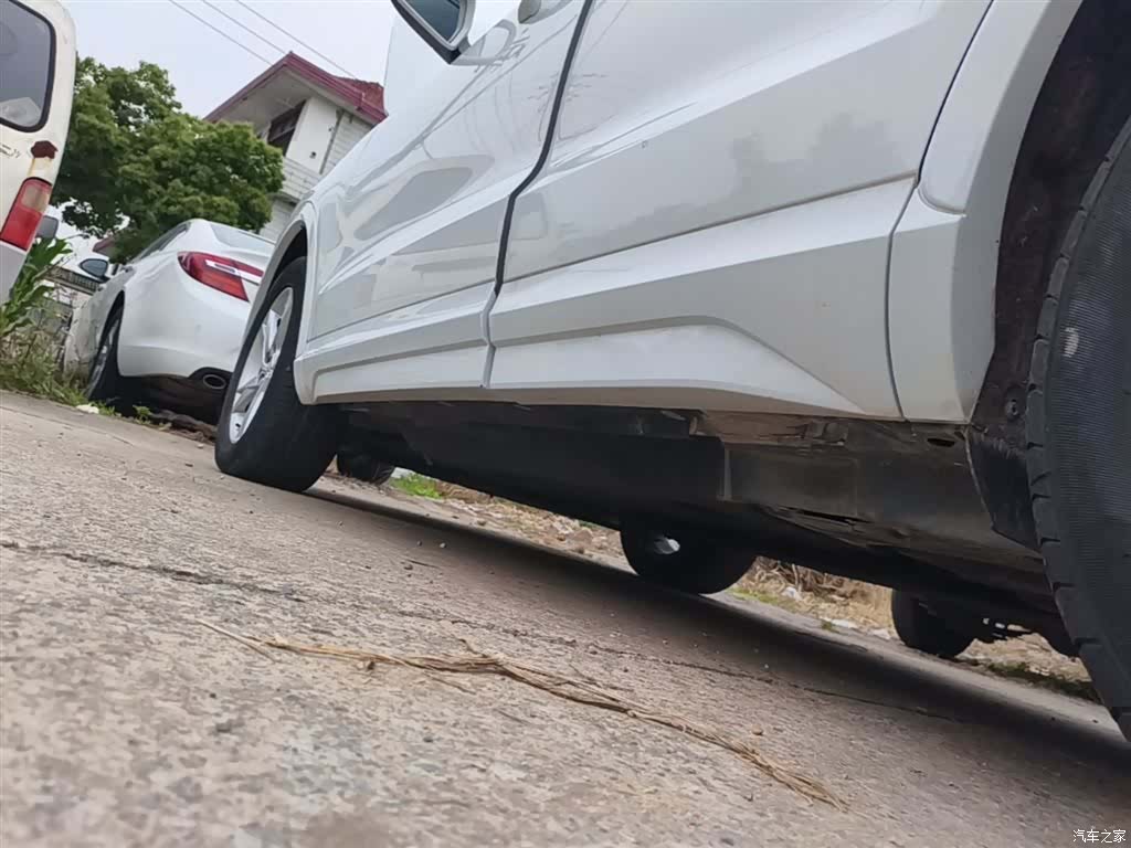 Audi Q3, 2019 22