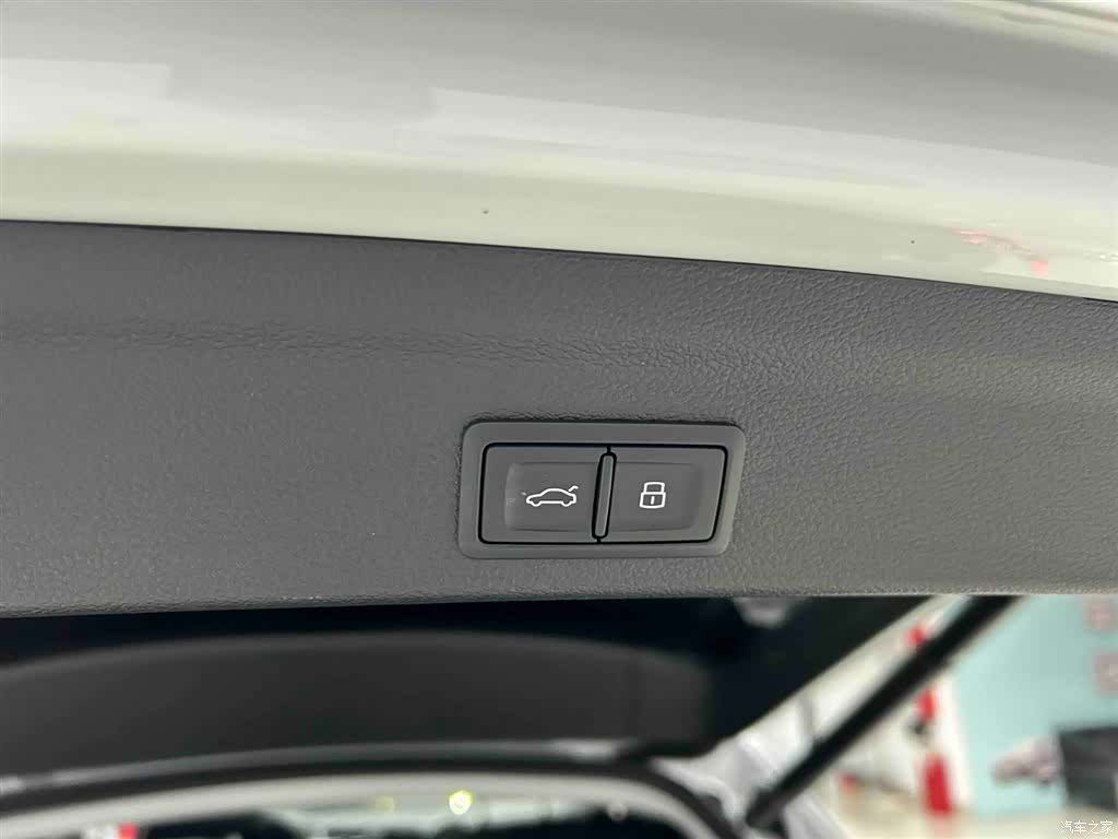 Audi Q3, 2022 17
