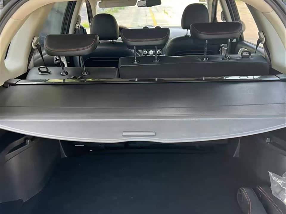 Haval H6 Haval H6