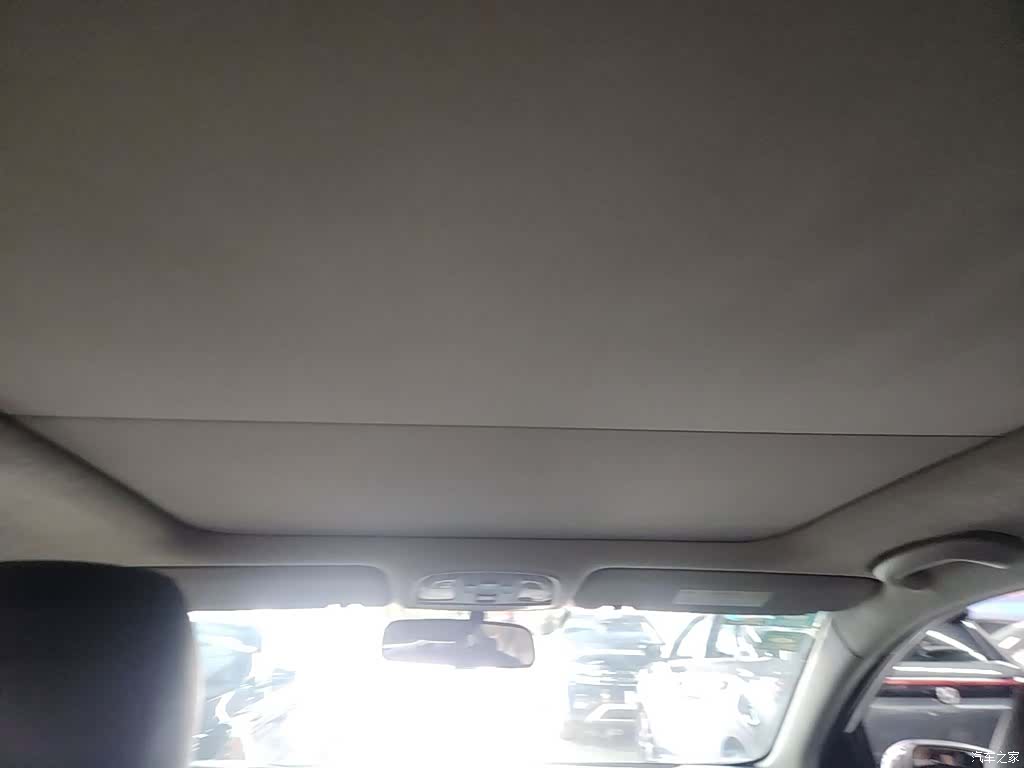 Kia KX3, 2015 18
