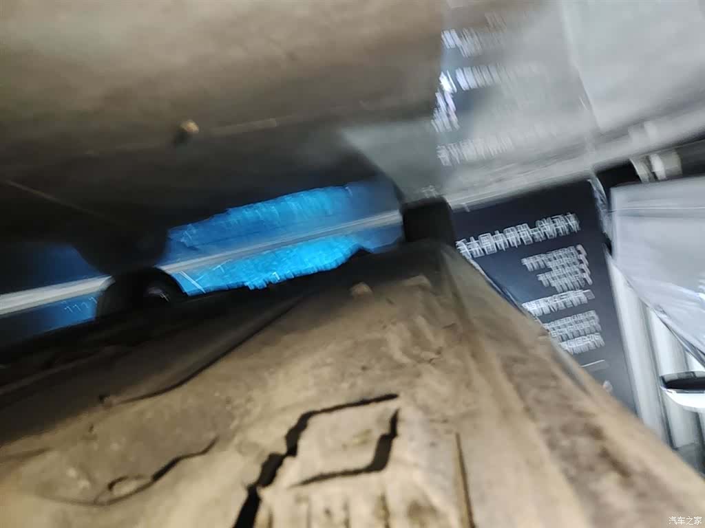 BMW 5 Series, 2018 21
