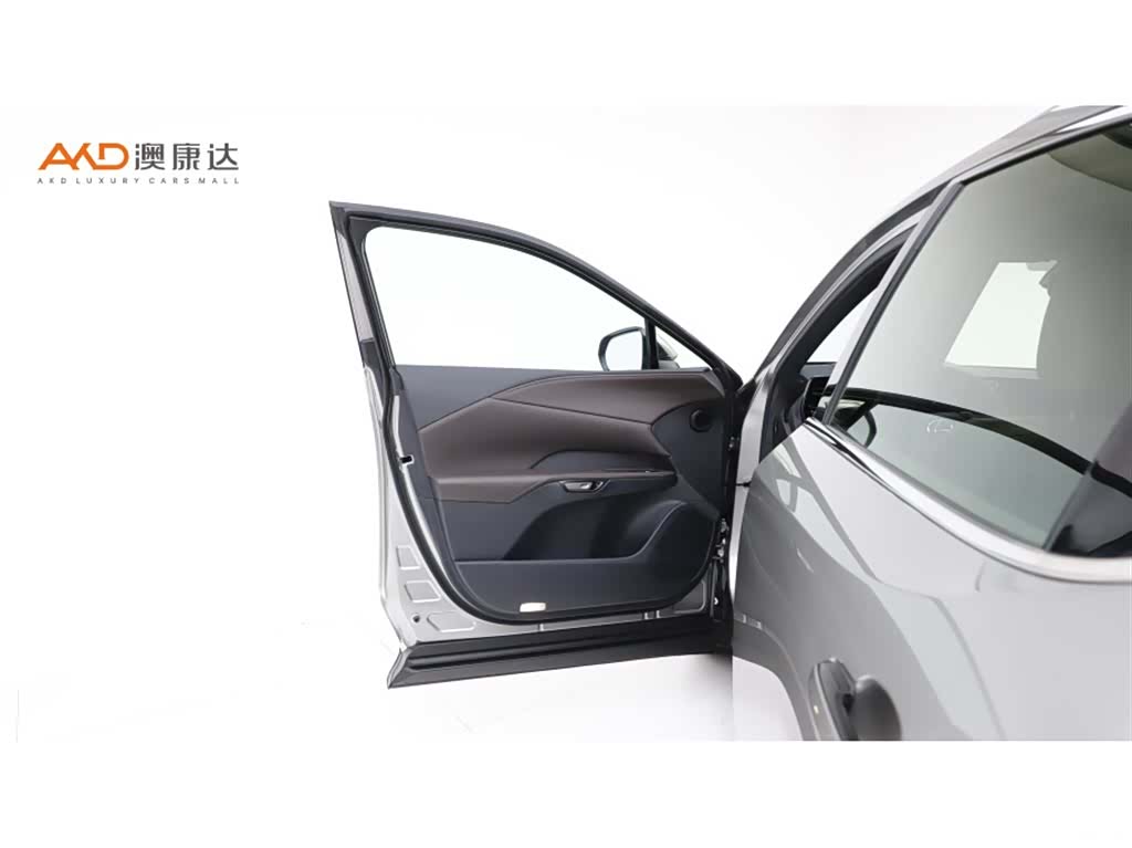 Lexus RX, 2023 10