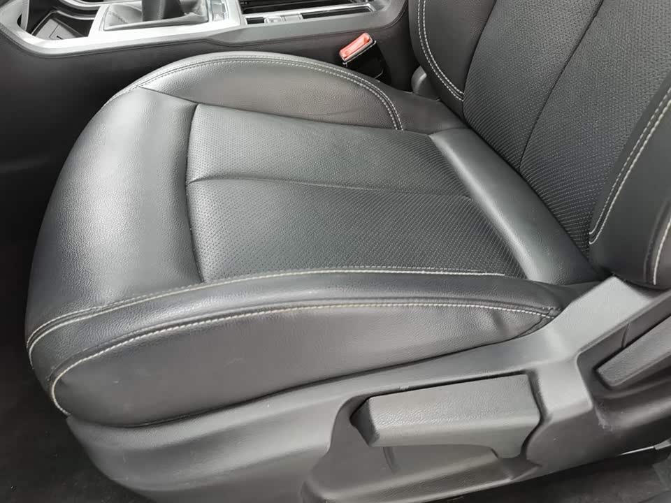 Roewe RX5 Roewe RX5