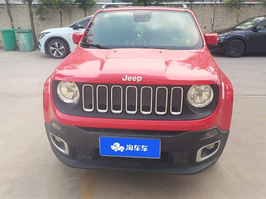 Shandong Jinan Car Shandong Jinan Car