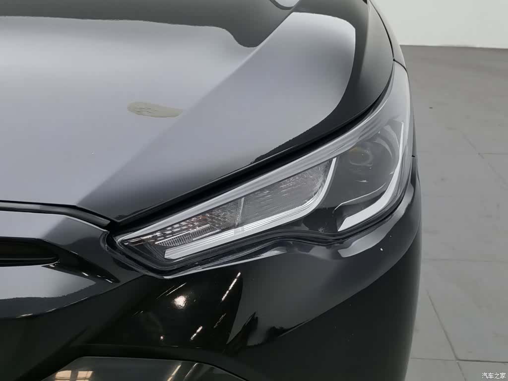 Toyota Frontlander, 2024 7