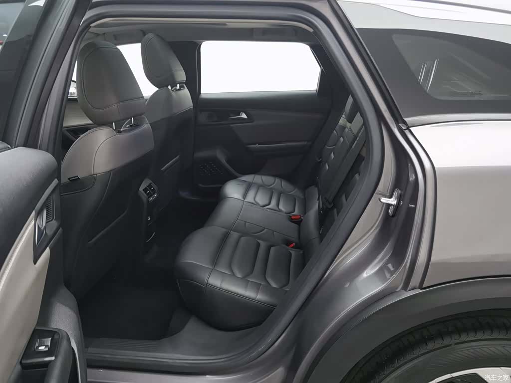 Citroen C5 X, 2023 15