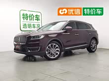 ������(����) 2019�� 2.7T ������ҫ�� ��VI