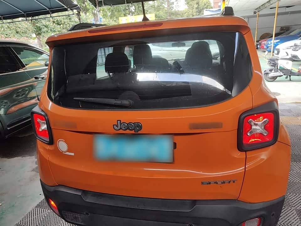 Trumpchi Guangzhou Car Trumpchi Guangzhou Car