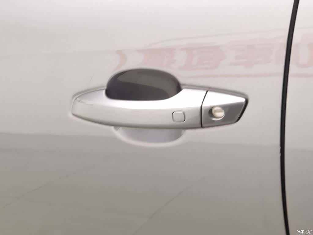 BYD Qin, 2024 18