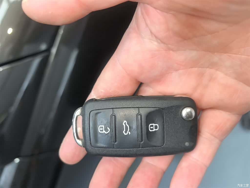 Volkswagen Eos, 2014 9