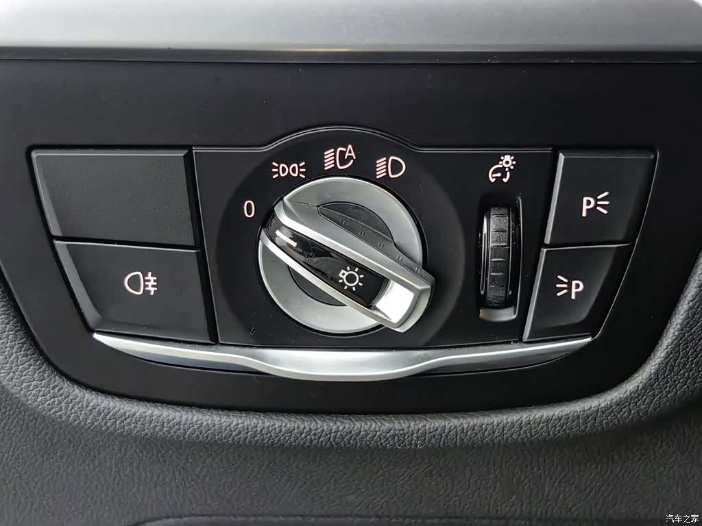 BMW X3, 2021 21