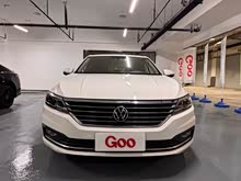 ���� 2021�� 1.5L �Զ����ʰ�