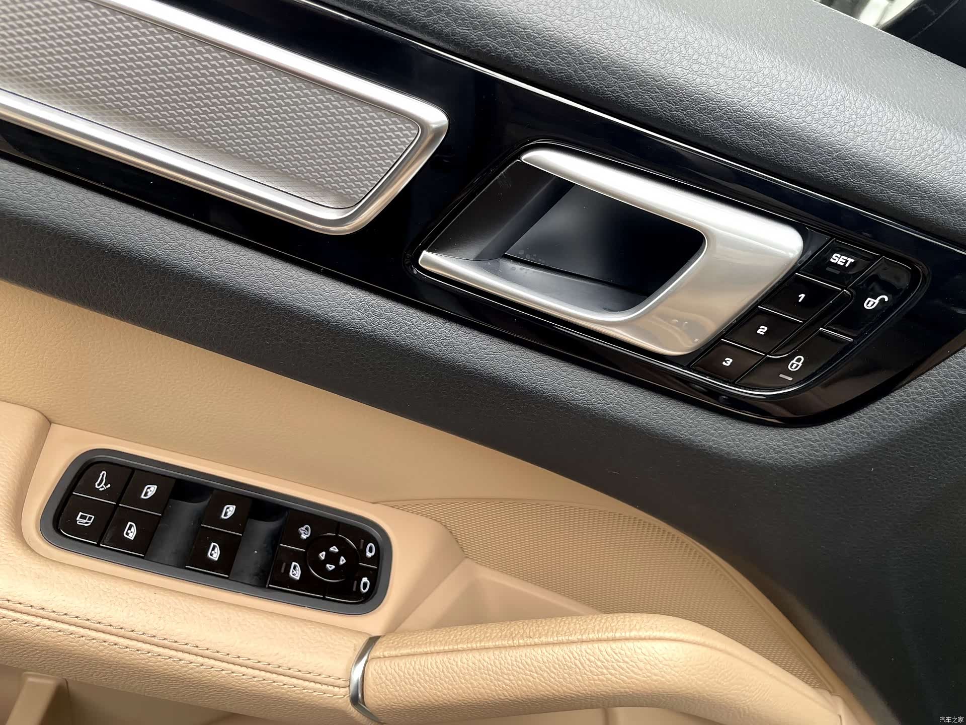 Porsche Cayenne, 2019 20