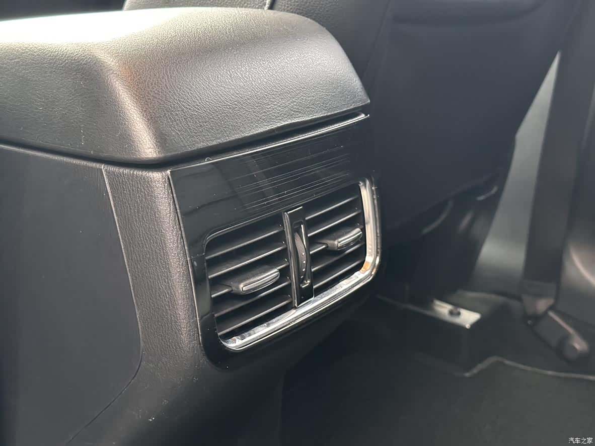 Mazda CX-5, 2019 12