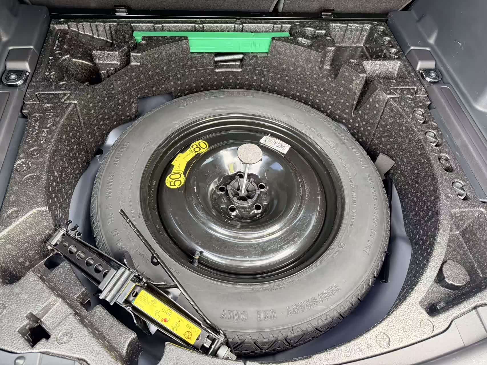 Land Rover Discovery, 2021 34