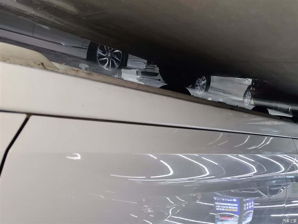 Buick Regal, 2021 21