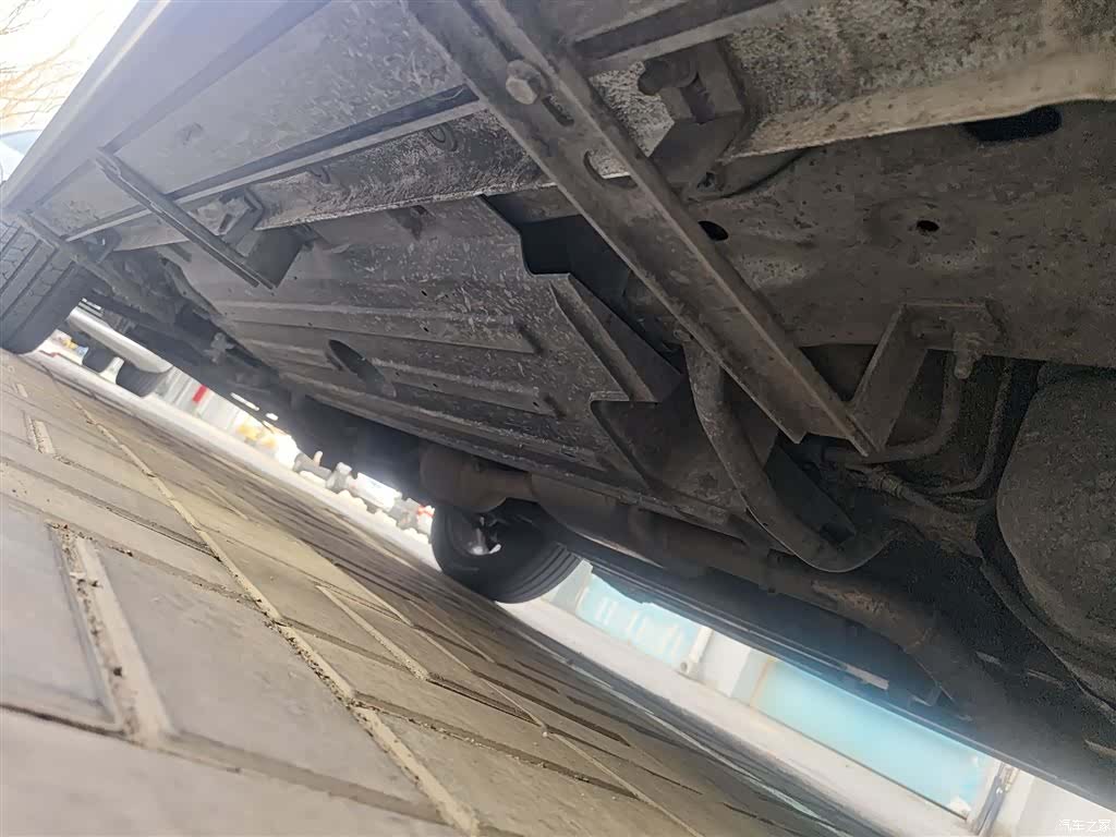 Haval H6, 2022 18