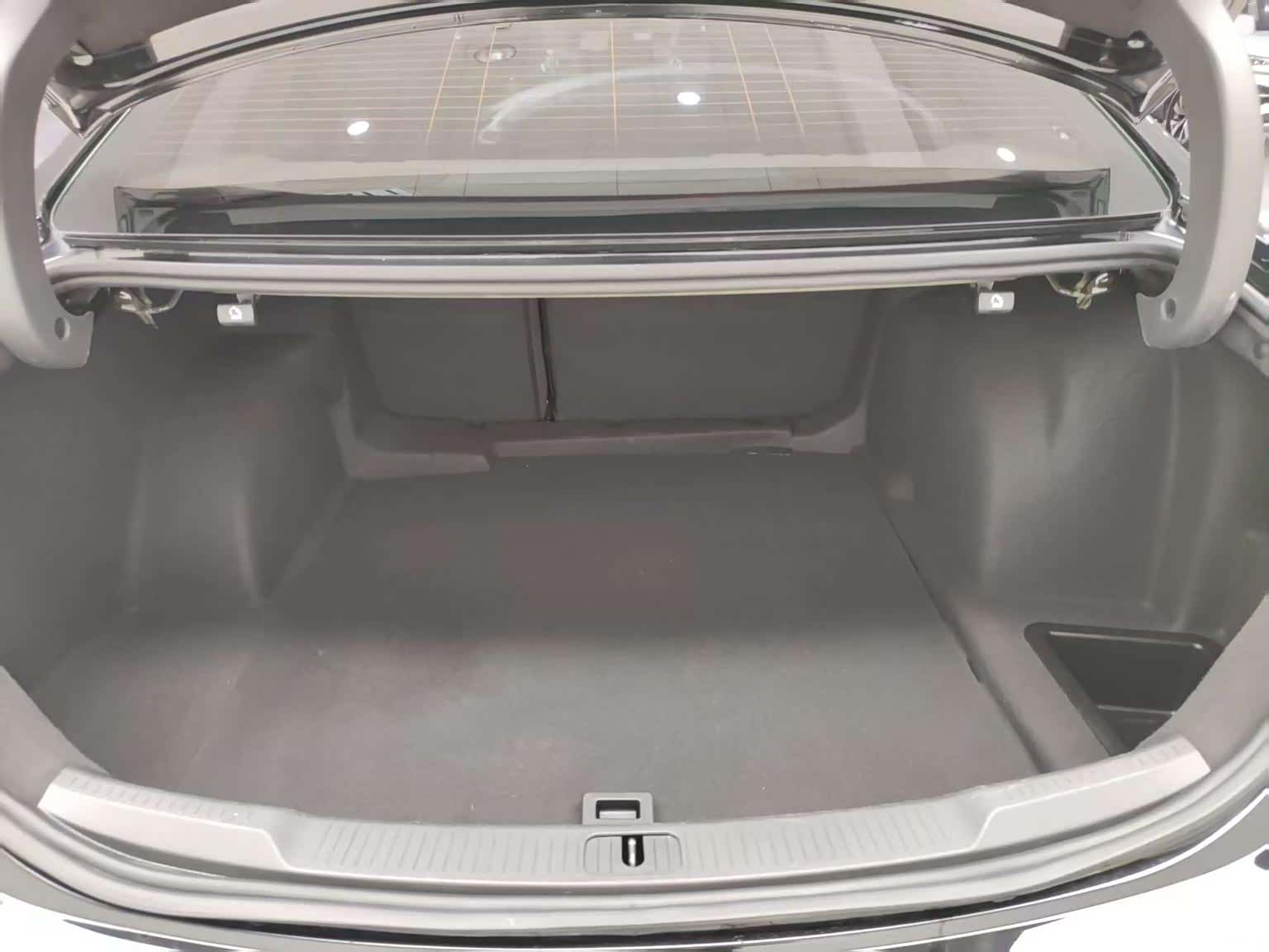 Buick LaCrosse, 2022 31