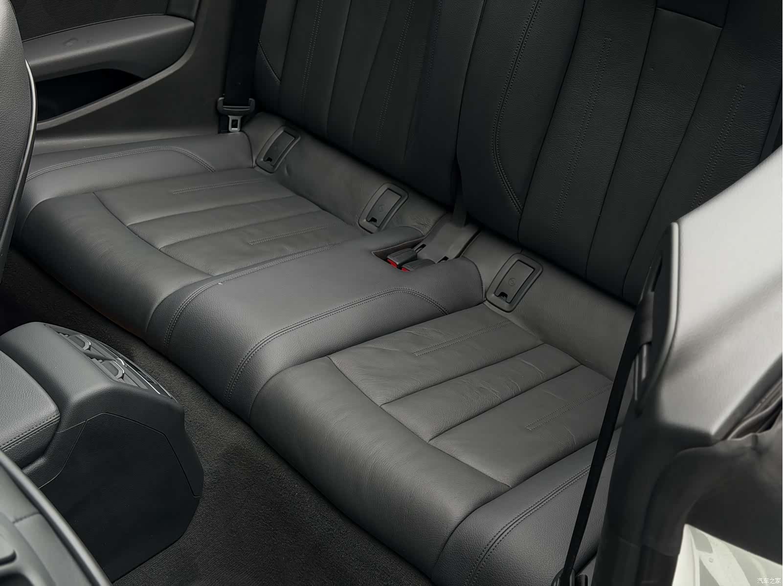 Audi A5, 2018 14