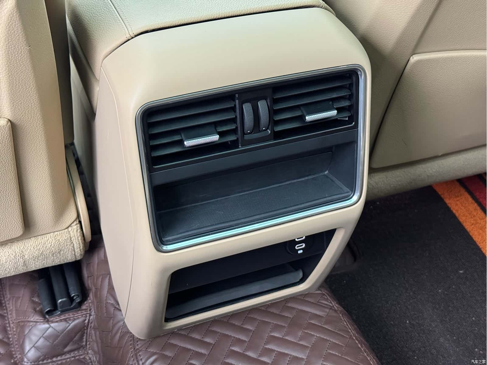 Porsche Cayenne, 2020 13