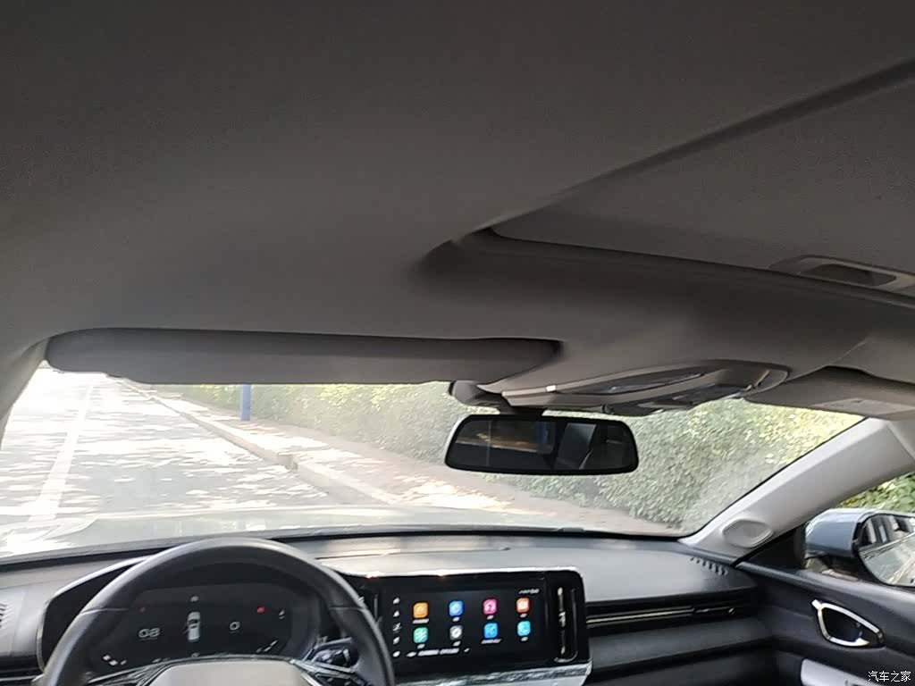 Wuling Valli, 2021 18