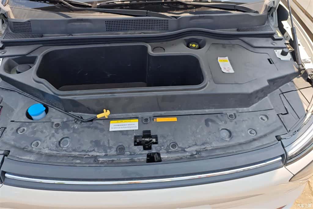 DongFeng 01, 2025 10