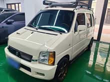  2019 Ŀ 1.4L ֶ°