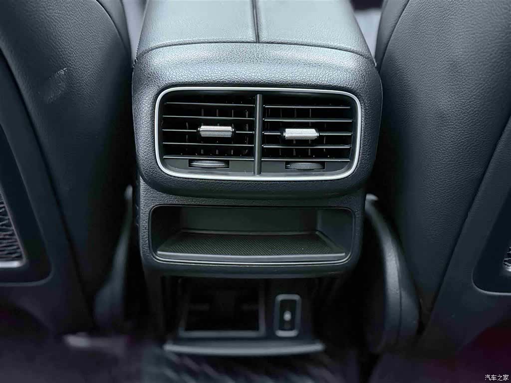 Mercedes-Benz GLE, 2021 17