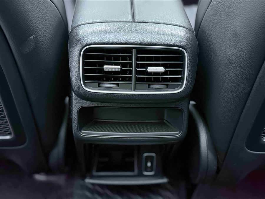 Mercedes-Benz GLE 2021, фото 17