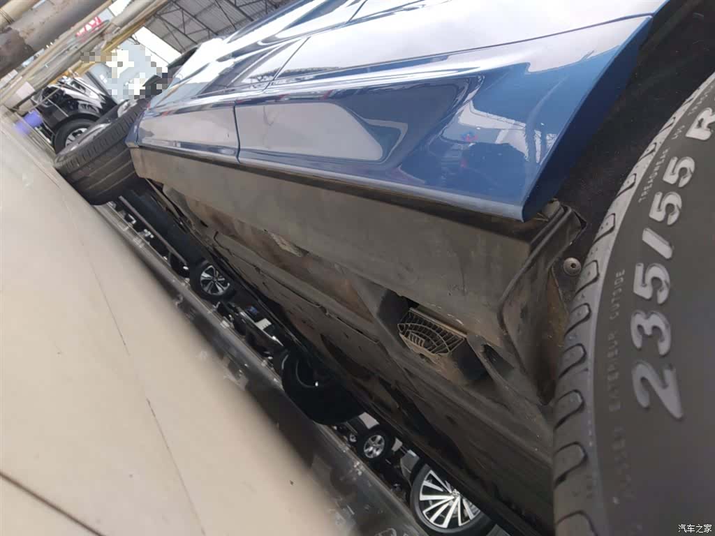 Volvo XC60, 2018 21