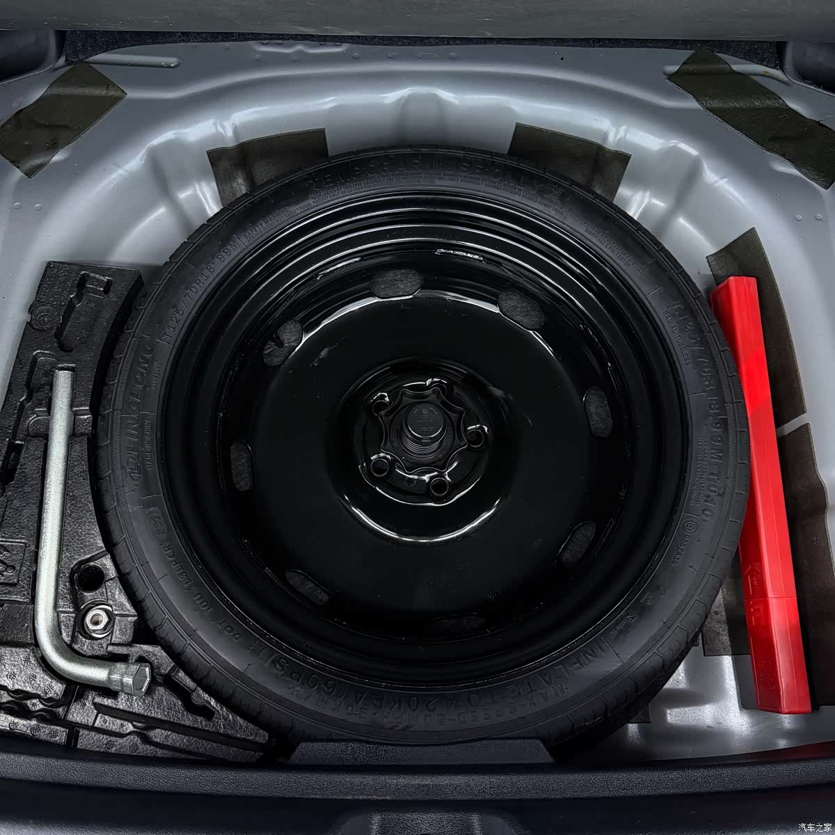 Audi A3, 2022 18