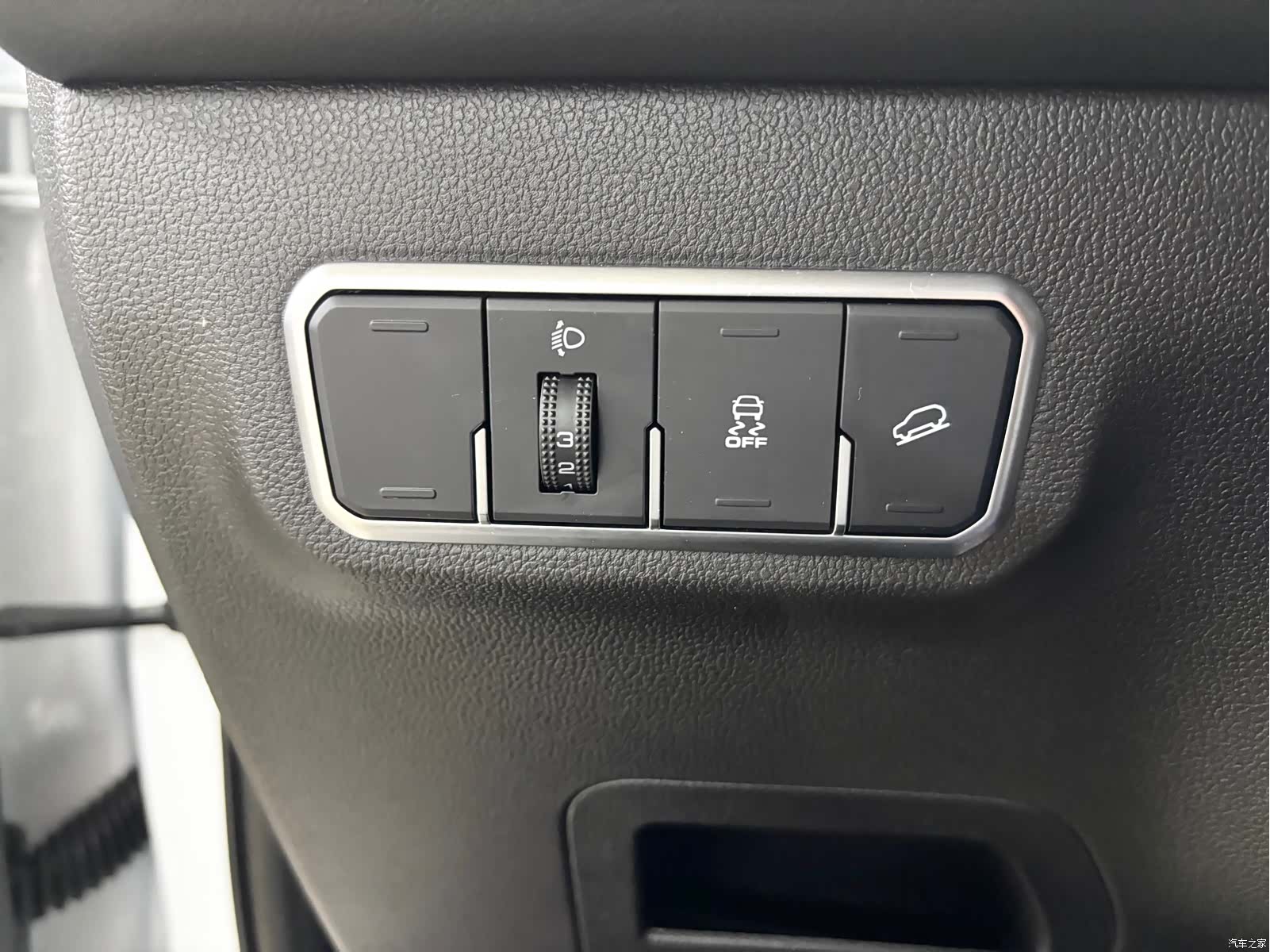 Haval M6, 2023 14