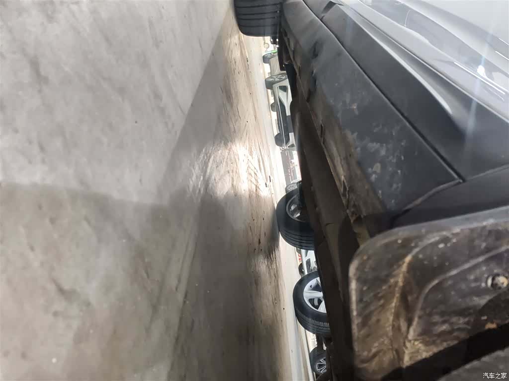 Geely Emgrand, 2019 19