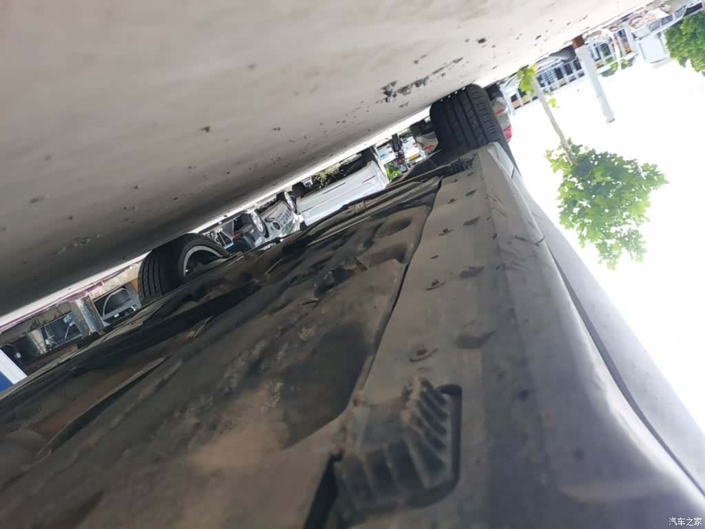 BMW X1, 2019 21