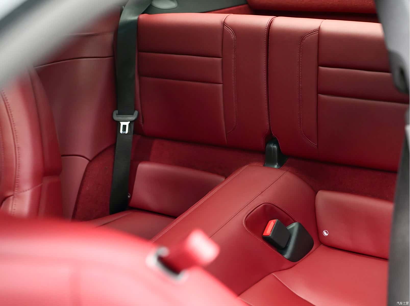 Porsche 911, 2021 12