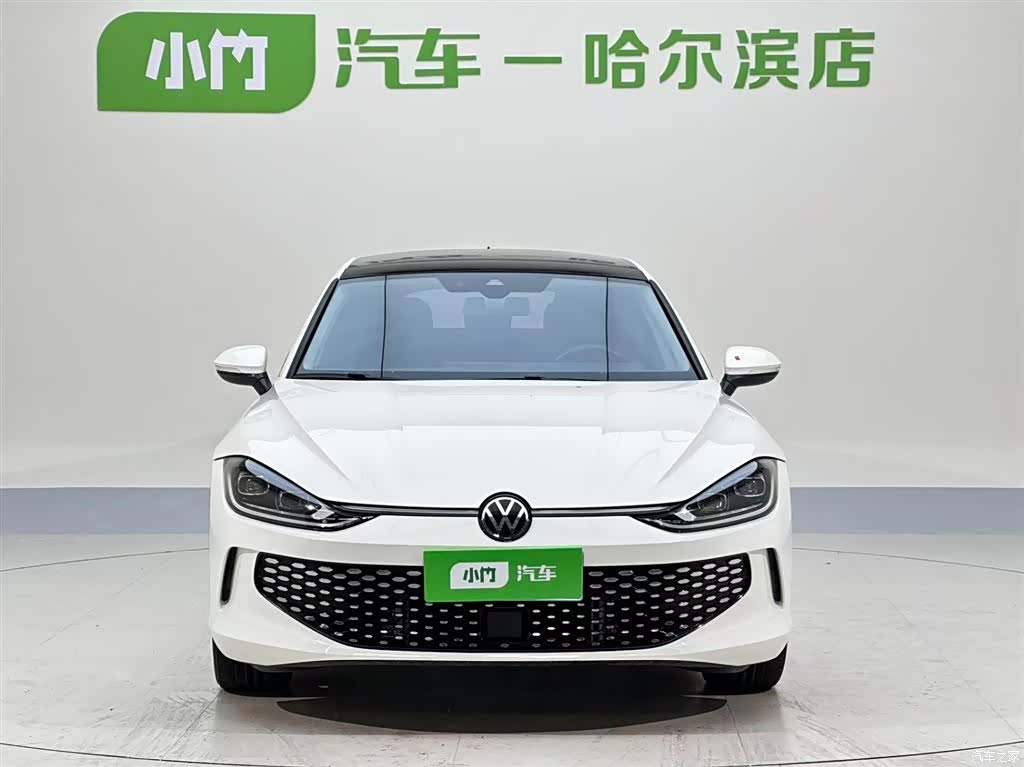 Volkswagen Lamando, 2022 7