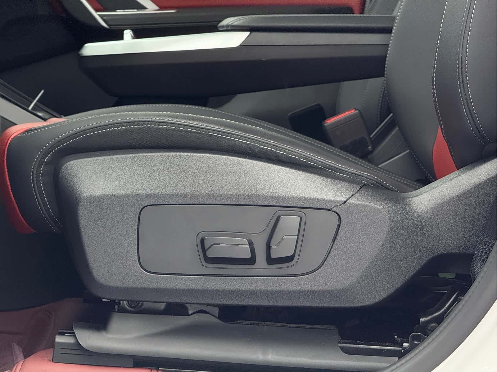 BMW X1, 2023 12