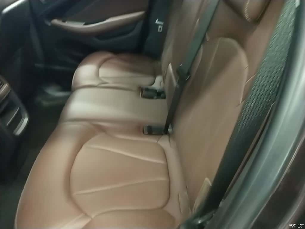 Buick Envision Plus, 2020 13