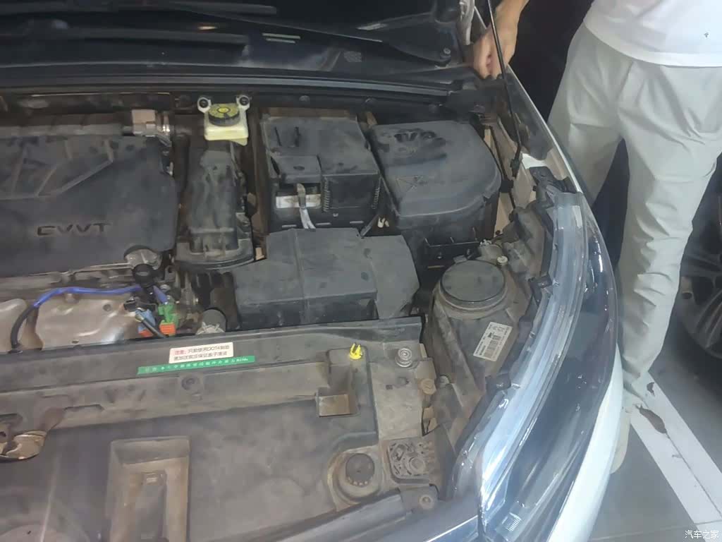Citroen C4, 2017 22