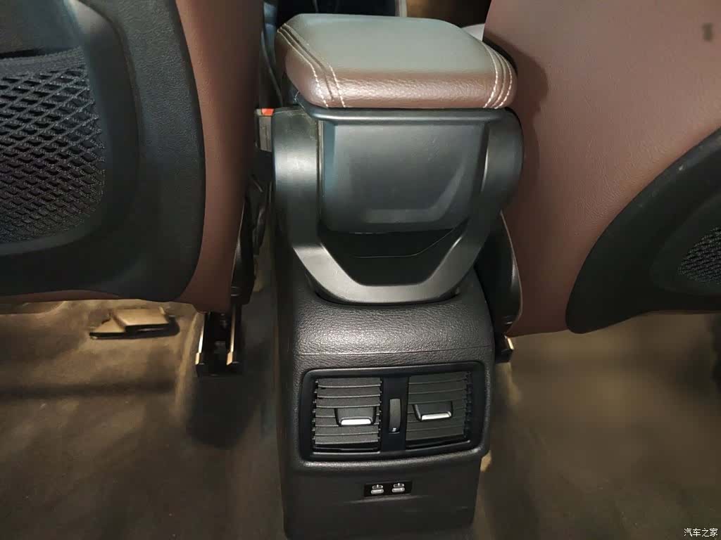 BMW X1, 2022 14