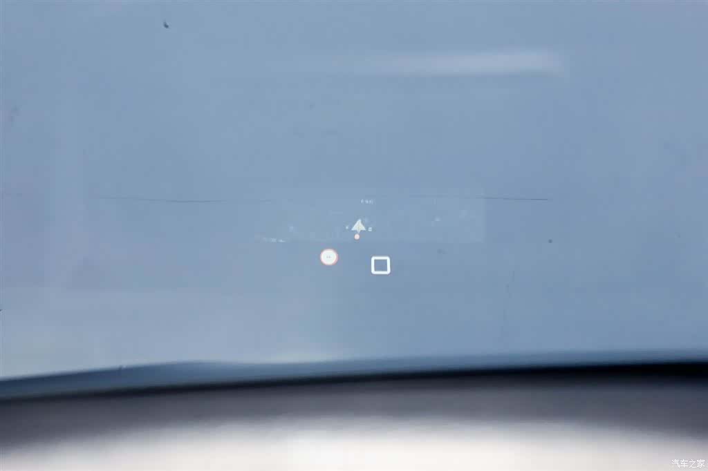 Citroen C5 X, 2022 18