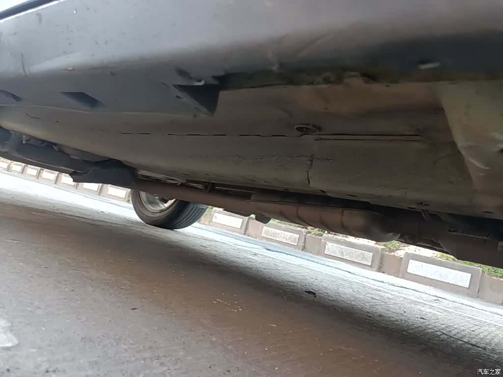 Buick Encore, 2015 21