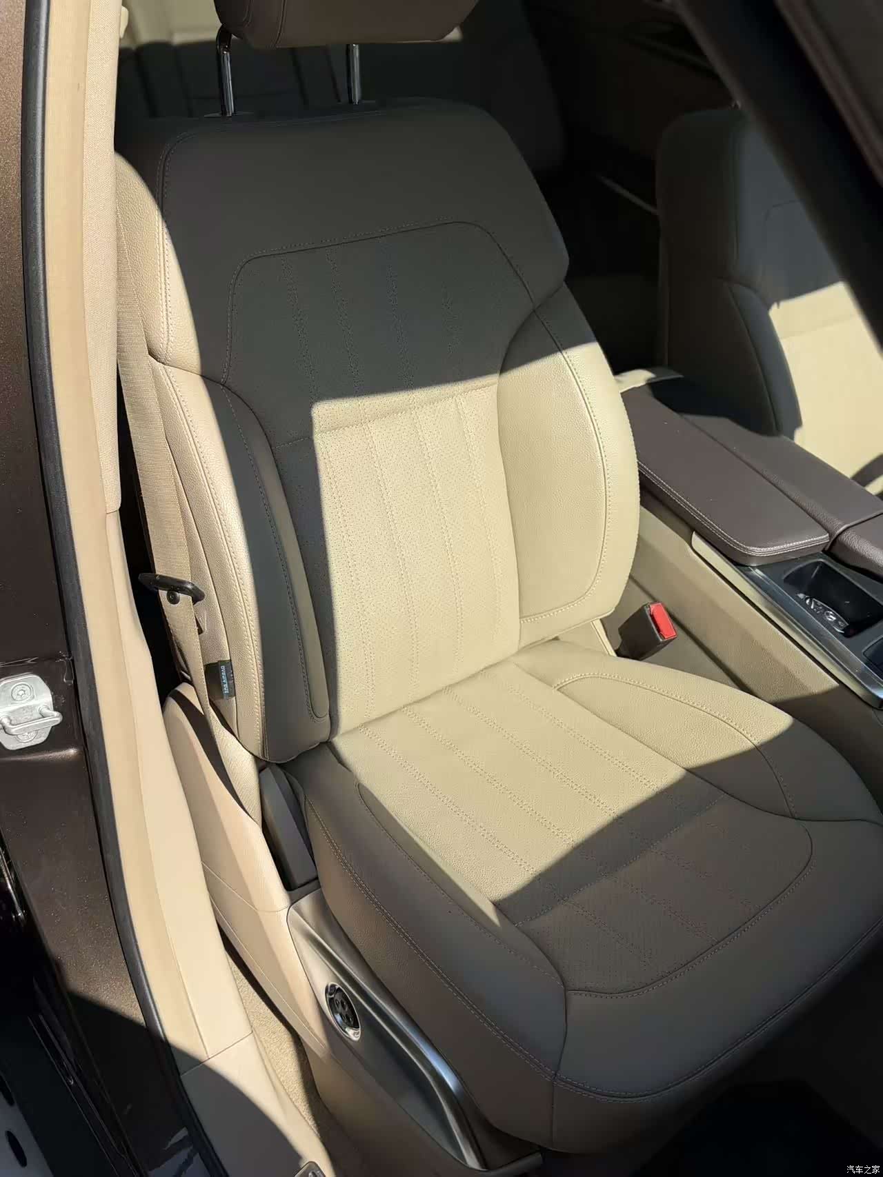 Mercedes-Benz GL-Class, 2013 9